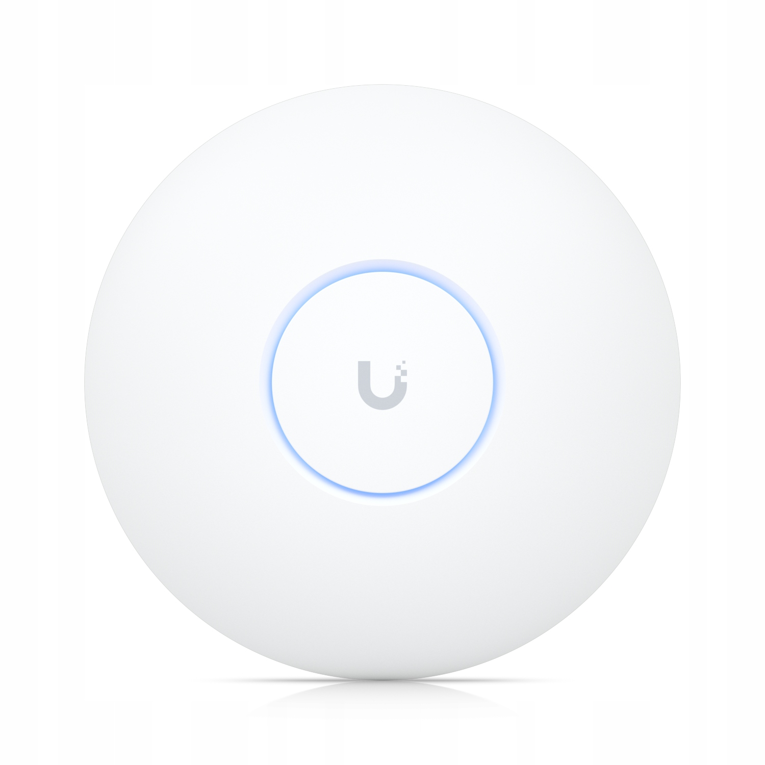 Prístupový bod Ubiquiti U7 Pro Max 802.11be (Wi-Fi 7)